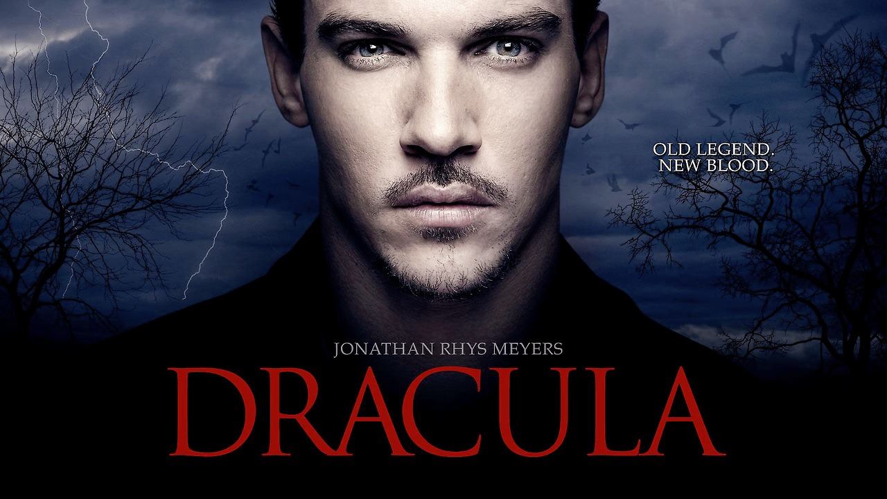 Dracula